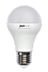 PLED-SP A60 12w E27 5000K Лампа светодиодная PLED POWER - фото1