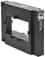 Трансформатор тока ТРП-816 1000/5 10ВА кл. точн. 0,5