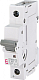 Модульный автоматический выключатель постоянного тока ETIMAT P10 DC 1p C 40A - фото1