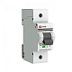 ВА 47-125 1P 100А (C) 15кА EKF PROxima автоматический выключатель, арт. mcb47125-1-100C - фото1