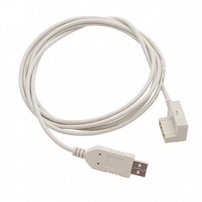 Кабель USB для PRO-Relay EKF PROxima - фото1