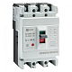 Автоматический выключатель ВА-99МL 100/160А 3P 18кА EKF Basic - фото1
