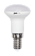 PLED-SP R39 5w E14 5000K Лампа светодиодная  PLED POWER - фото1