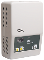 Стабилизатор напряжения настенный серии Ecoline 10 кВА