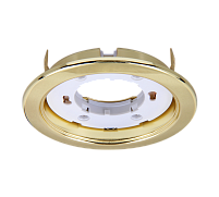 PGX53 10639.3 Светильник светодиодный