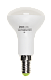 PLED- ECO-R50 5w E14 4000K Лампа светодиодная PLED-ECO - фото1