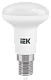 Лампа светодиодная ECO R39 рефлектор 3Вт 230В 4000К E14 - фото2