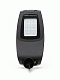 PSL 04 150W 5000K IP65 Светильник светодиодный уличный - фото3