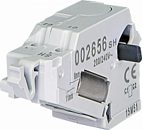 Независимый расцепитель DA2S 160&250AF AC200-240V