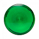 Матрица светодиодная AD16-22HS зеленая 24В AC/DC IP65 EKF PROxima - фото4