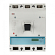 Автоматический выключатель AV POWER-4/3 1000А 100kA ETU6.0 EKF AVERES - фото2