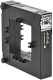 Трансформатор тока ТРП-88 800/5 2,5ВА кл. точн. 0,5 - фото1