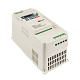 Преобразователь частоты 11 кВт 3х400В VECTOR-80 EKF Basic - фото5