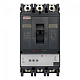 Выключатель автоматический ВА-99C (Compact NS) 630/500А 3P 45кА EKF PROxima - фото4