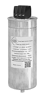 PSPE3-048A85D280H115C-25-05 Конденсатор компенсации реактивной мощности