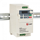 Преобразователь частоты 0,75 кВт 3х400В VECTOR-80 EKF Basic - фото2