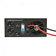 Источник Бесперебойного Питания Линейно-интерактивный E-Power PSW -H 600 ВА /600ВтPROxima напольный - фото5