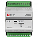 Контроллер базовый ePRO 24 удаленного управления 6вх\4вых 230В GSM EKF PROxima - фото4