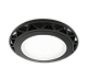 PHB UFO 100W 5000K IP65 Светильник светодиодный для высоких пролетов - фото2