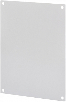 Полиэстеровая панель EPC-PMP 30-25 - фото1