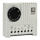 Термостат NO/NC (охлаждение/обогрев) на DIN-рейку 5-10A 230В IP20 EKF PROxima - фото1