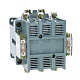 Пускатель электромагнитный ПМ12-250100 230В 2NC+4NO EKF Basic - фото1