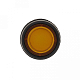 Кнопка SW2C-10D с подсветкой желтая NO 24В EKF PROxima - фото2