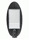 PSL 03 70w 5000K GR IP65 Светильник светодиодный уличный - фото2