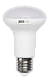 PLED-SP R63 8w E27 3000K Лампа светодиодная  PLED  POWER - фото1