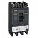 Выключатель автоматический ВА-99C (Compact NS) 630/630А 3P 45кА EKF PROxima - фото1