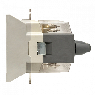 Выключатель-разъединитель ВРЭ 400А под предохранители ППН (габ.2) EKF PROxima - фото5