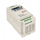 Преобразователь частоты 5,5 кВт 3х400В VECTOR-80 EKF Basic - фото4