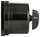 Пакетный выключатель ПВ 2-16 М3 кар. IP30 EKF PROxima - фото2