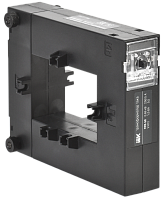 Трансформатор тока ТРП-58 250/5 1ВА кл. точн. 0,5