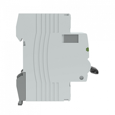 DV 4P 100А/300мА (AC) EKF AVERES устройство защитного отключения - фото2