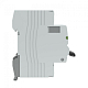 DV 4P 63А/300мА (AC) EKF AVERES устройство защитного отключения - фото2