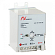 AV POWER-2 Электропривод CD2 - фото1