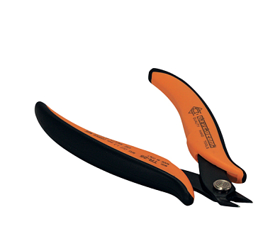 Кусачки CP-PLIER - фото1