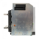 Автоматический выключатель ВА-450 1600/1600А 3P 55кА выкатной EKF - фото4