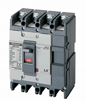 Автоматический выключатель ABS64c 15A EXP