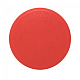 Кнопка BC42 грибок красная NC EKF PROxima - фото2