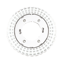 PGX53d ER43-Epoxy Светильники декоративные с подсветкой