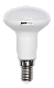 PLED-SP R50 7w E14 5000K Лампа светодиодная  PLED POWER - фото1