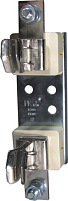 Держатель предохранителя PK 1 1p 250A (M10-M10)