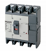 Автоматический выключатель ABS204c 175A EXP