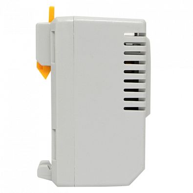 Термостат NO (охлаждение) на DIN-рейку 10А 230В IP20 EKF PROxima - фото5