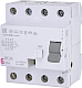 Устройство защитного отключения (УЗО) EFI-4 40/0,1-A (S) - фото1