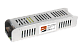Драйвер BSPS 24V 10,00A = 240W IP20 Блок питания IP20 для светодиодной ленты 24V - фото1