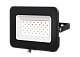 PFL- 30W RGB BL IP65 Прожектор светодиодный - фото1