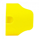 Защитный кожух для кнопок аварийной остановки П-образный EKF PROxima - фото3